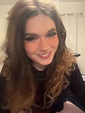 cutypiefull online show from 06-19-26, 02:05