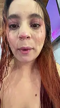Snapshot of julieta_velvet chatting on 05-18-26, 11:05 julieta velvet online show from 05-18-26, 11:05