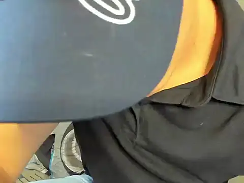 Erick Wallace online show from 06-21-26, 05:48