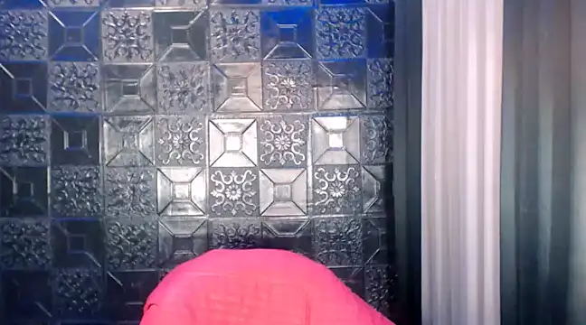 manila pornstar online show from 12-12-24, 10:02