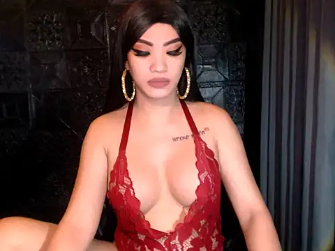 manila pornstar online show from 09-28-25, 06:19