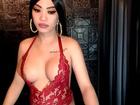 manila pornstar online show from 03-26-26, 05:51