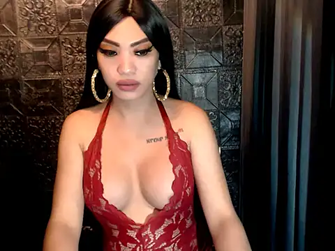 manila pornstar online show from 03-27-26, 06:08