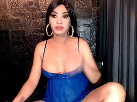 manila pornstar online show from 05-20-26, 03:45