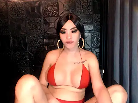 manila pornstar online show from 05-31-26, 06:09