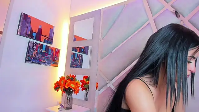 Snapshot of haileypetite chatting on 06-03-26, 02:08 haileypetite online show from 06-03-26, 02:08