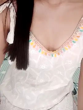 Ipho girl online show from 06-19-26, 08:23