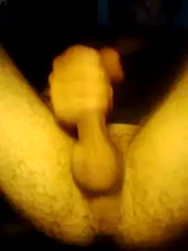 SheeredOperator online show from 07-02-26, 03:23