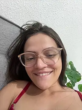 Sarah  hot online show from 05-16-26, 01:02