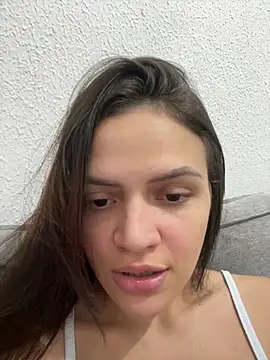 Sarah  hot online show from 06-05-26, 01:12