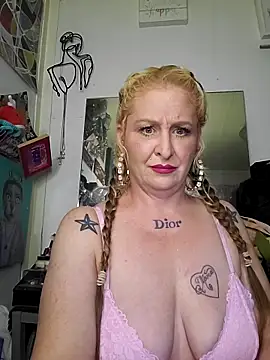 NutNmyGUTdaddy online show from 06-27-26, 07:57