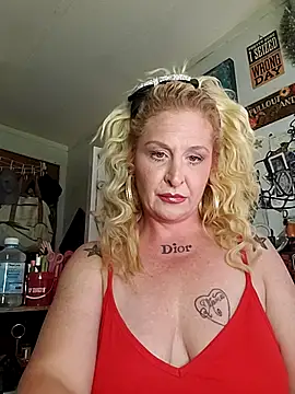 NutNmyGUTdaddy online show from 08-02-26, 10:46