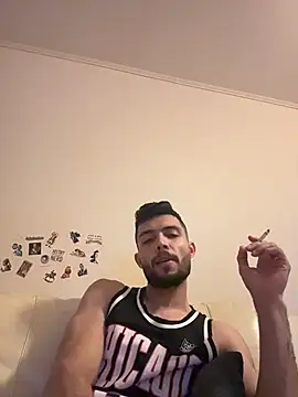 Z-man- online show from 06-27-26, 12:37