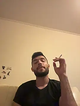 Z-man- online show from 07-03-26, 11:44
