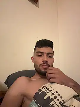 Z-man- online show from 07-04-26, 11:22