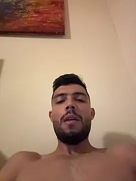 Z-man- online show from 07-07-26, 10:58