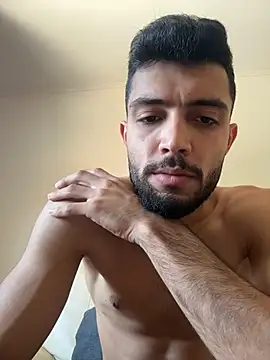 Z-man- online show from 07-14-26, 12:11