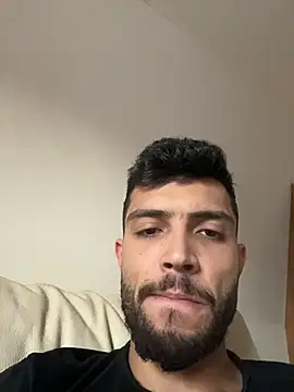 Z-man- online show from 07-15-26, 06:13