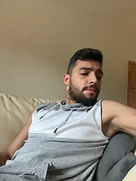 Z-man- online show from 07-19-26, 10:41