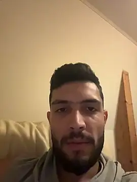 Z-man- online show from 07-19-26, 11:30