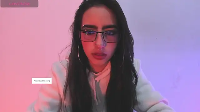 Snapshot of AgathaBlair chatting on 06-28-26, 05:35 AgathaBlair online show from 06-28-26, 05:35