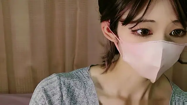 kyoka ch online show from 05-13-26, 02:53