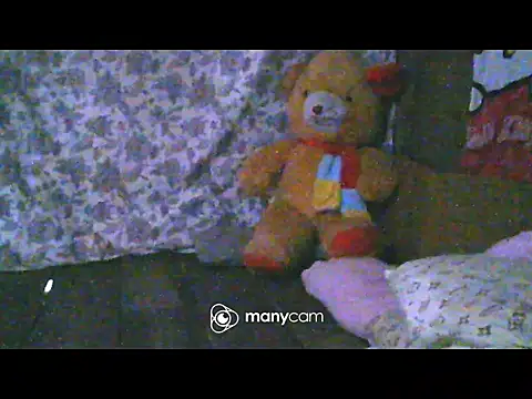 joan2008 online show from 05-19-26, 03:57
