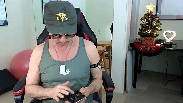 hotdadbod online show from 12-09-24, 09:26