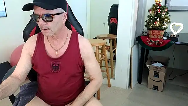 hotdadbod online show from 12-11-24, 09:23