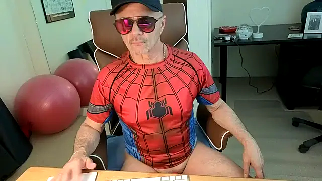 Snapshot of hotdadbod chatting on 01-06-26, 09:29 hotdadbod online show from 01-06-26, 09:29