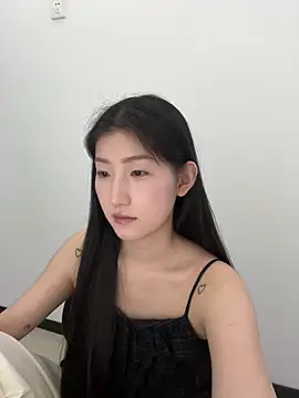 Mina 168 online show from 06-05-26, 06:52