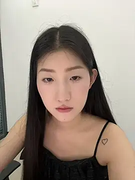 Mina 168 online show from 06-18-26, 06:24