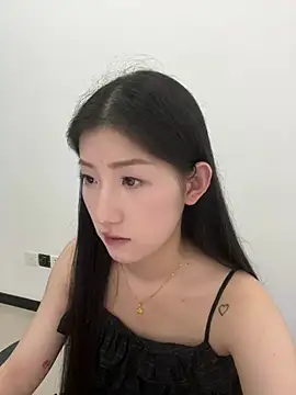 Mina 168 online show from 06-28-26, 05:13