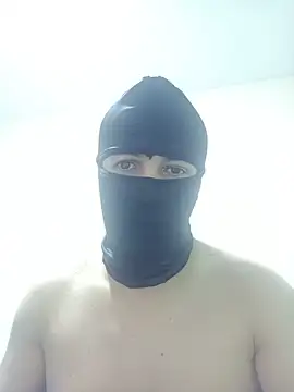Snapshot of gadith chatting on 05-19-26, 01:44 gadith online show from 05-19-26, 01:44
