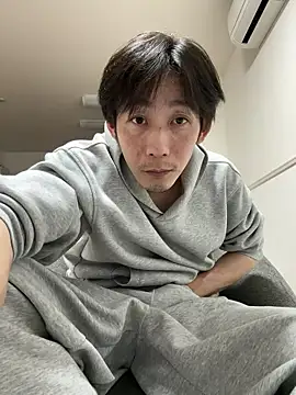yan638 online show from 05-12-26, 01:08
