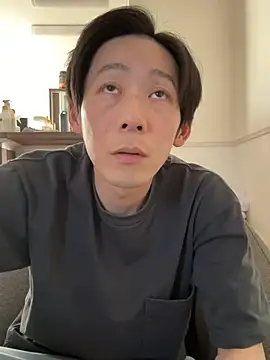 Snapshot of yan638 chatting on 05-16-26, 06:21 yan638 online show from 05-16-26, 06:21