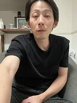 Snapshot of yan638 chatting on 05-21-26, 12:23 yan638 online show from 05-21-26, 12:23