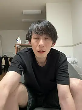 Snapshot of yan638 chatting on 05-25-26, 12:11 yan638 online show from 05-25-26, 12:11