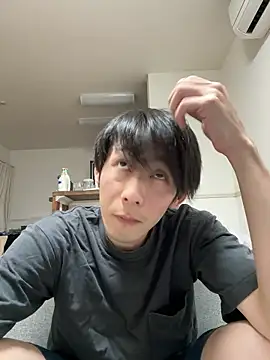 Snapshot of yan638 chatting on 05-26-26, 12:45 yan638 online show from 05-26-26, 12:45