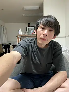 Snapshot of yan638 chatting on 05-27-26, 03:20 yan638 online show from 05-27-26, 03:20