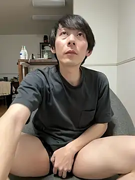 Snapshot of yan638 chatting on 06-08-26, 01:11 yan638 online show from 06-08-26, 01:11