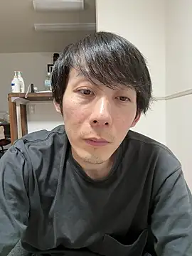 Snapshot of yan638 chatting on 06-11-26, 01:09 yan638 online show from 06-11-26, 01:09