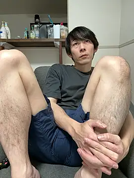 Snapshot of yan638 chatting on 06-18-26, 12:09 yan638 online show from 06-18-26, 12:09