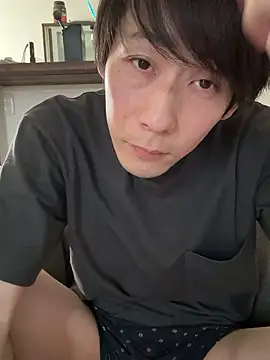 Snapshot of yan638 chatting on 06-20-26, 05:21 yan638 online show from 06-20-26, 05:21