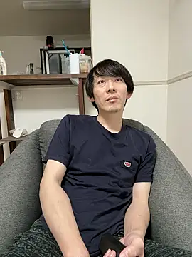 Snapshot of yan638 chatting on 06-25-26, 12:31 yan638 online show from 06-25-26, 12:31