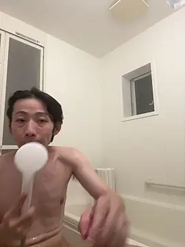 Snapshot of yan638 chatting on 07-01-26, 01:13 yan638 online show from 07-01-26, 01:13