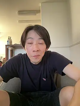 Snapshot of yan638 chatting on 07-02-26, 06:30 yan638 online show from 07-02-26, 06:30