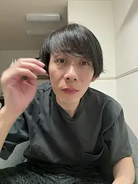 Snapshot of yan638 chatting on 07-03-26, 03:07 yan638 online show from 07-03-26, 03:07