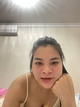 Lucky xiao online show from 06-01-26, 04:52