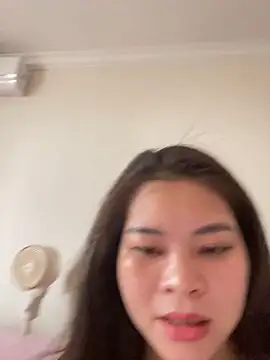 Lucky xiao online show from 06-08-26, 12:36